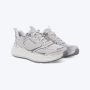 SKECHERS Patike edgeride silver eclipse W - 150475-GRY