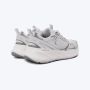 SKECHERS Patike edgeride silver eclipse W - 150475-GRY