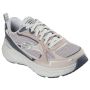 SKECHERS Patike edgeride  W - 150493-TPE