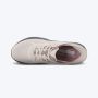 SKECHERS Patike slip-ins glide-step altus  W - 150510-NTGY