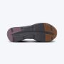 SKECHERS Patike slip-ins glide-step altus  W - 150510-NTGY