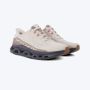 SKECHERS Patike slip-ins glide-step altus  W - 150510-NTGY