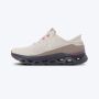 SKECHERS Patike slip-ins glide-step altus  W - 150510-NTGY