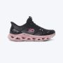 SKECHERS Patike glide-step altus fast lane W - 150513-BKMV