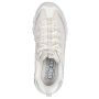 SKECHERS Patike d'lites smooth nostalgia W - 150537-NTGY