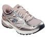 SKECHERS Patike stamina sport  W - 150710-ROS