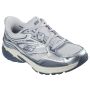 SKECHERS Patike stamina sport  W - 150710-SIL