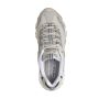 SKECHERS Patike d lites W - 150724-NTSL