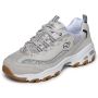 SKECHERS Patike d lites W - 150724-NTSL