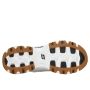 SKECHERS Patike d lites W - 150724-NTSL
