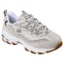 SKECHERS Patike d lites W - 150724-NTSL