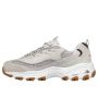 SKECHERS Patike d lites W - 150724-NTSL