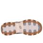 SKECHERS Patike d lites W - 150877-BLK