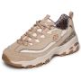 SKECHERS Patike d lites W - 150877-TPE