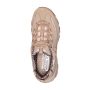 SKECHERS Patike d lites W - 150877-TPE