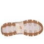 SKECHERS Patike d lites W - 150877-TPE