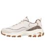 SKECHERS Patike d lites W - 150877-WHT