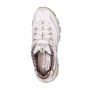 SKECHERS Patike d lites W - 150877-WHT