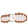 SKECHERS Patike d lites W - 150877-WHT