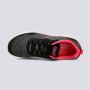 SKECHERS Patike go run focus shade W - 15170-BKHP
