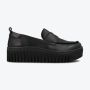 ART Cipele 1530 black W - 1530 BLACK