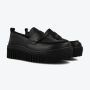 ART Cipele 1530 black W - 1530 BLACK