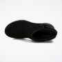 CIZME ON THE GO JOY W - 15502-BBK