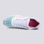 SKECHERS Patike uno eye catching W - 155131-WMLT
