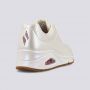 SKECHERS Patike uno pearl queen W - 155174-WHT