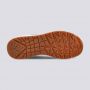 SKECHERS Patike uno W - 155194-CAMO
