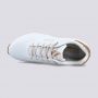 SKECHERS Patike uno W - 155196-WHT