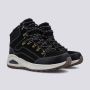 SKECHERS Cipele uno rugged W - 155224-BLK