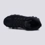 SKECHERS Cipele street blox W - 155260-BBK
