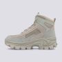 SKECHERS Cipele street blox W - 155260-OFWT