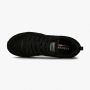 SKECHERS Patike og 85 W - 155286-BBK