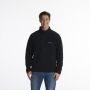 COLUMBIA Duks fast trek iii half zip fleece M - 1553511013