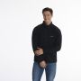 COLUMBIA Duks fast trek iii half zip fleece M - 1553511013