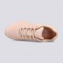 SKECHERS Patike uno frosty kicks W - 155359-LTPK