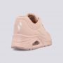 SKECHERS Patike uno frosty kicks W - 155359-LTPK