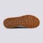 SKECHERS Patike uno hyped hippie W - 155362-WMLT