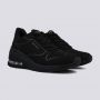 SKECHERS Patike million air lifted W - 155400-BBK
