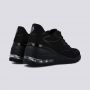 SKECHERS Patike million air lifted W - 155400-BBK