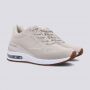 SKECHERS Patike million air lifted W - 155400-OFWT