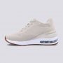 SKECHERS Patike million air lifted W - 155400-OFWT