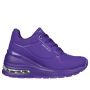 SKECHERS Patike million air - ELEVAT-air  - 155402-PUR