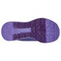 SKECHERS Patike million air - ELEVAT-air  - 155402-PUR