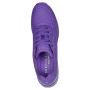 SKECHERS Patike million air - ELEVAT-air  - 155402-PUR