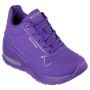 SKECHERS Patike million air - ELEVAT-air  - 155402-PUR