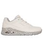 SKECHERS Patike uno W - 155412-WHLD