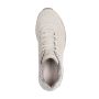 SKECHERS Patike uno W - 155412-WHLD